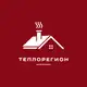 Аватар канала ТЕПЛОРЕГИОН
