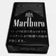 Аватар канала Marlboro