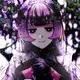 Аватар канала #ПЕРЕХОДНИК HENTAI CF