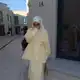 Аватар канала AMI🤍