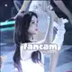 Аватар канала 𝗳𝗮𝗻𝗰𝗮𝗺 ||| ᶠʳᵒᵐ ᶰᵉᵐᶦ 🍙 可爱