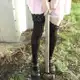 Аватар канала porno mendal