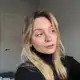 Аватар канала 🎬 портфолио @lanaemironova