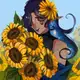 Аватар канала SunfloVer(рест(я играю в майнкрафт)