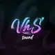Аватар канала VHS SOUND