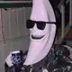 Аватар канала MacTonight WB