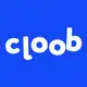 Аватар канала cloob Нижний Новгород