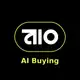 Аватар канала AIO AI Buying