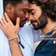Аватар канала mise en relation gay🇫🇷🇫🇷🇺🇸🇺🇸
