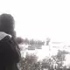 Аватар канала анкеты Яс