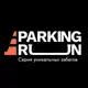 Аватар канала PARKING RUN