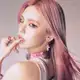 Аватар канала itzy all in us 𖥔 motto