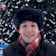 Аватар канала Долматов
