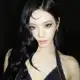 Аватар канала 🪽Vivian Ning 、