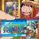 Аватар канала ONE PIECE INTEGRAL 🇯🇵/🇫🇷