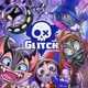 Аватар канала Glitch Productions