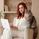 Аватар канала Покупка квартиры с Екатериной |Новостройки Москва