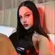 Аватар канала 🎲 Кубики | Megan 🎲