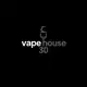 Аватар канала VAPE HOUSE30