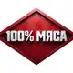 Аватар канала Шоу "100% Мяса" (Спартак)