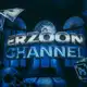 Аватар канала ERZOON CHANNEL