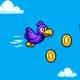 Аватар канала PlayToEarn