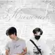 Аватар канала Mavericks
