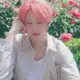 Аватар канала 누리 ✶ page (12)