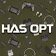 Аватар канала ОТЗЫВЫ HAS OPT