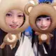 Аватар канала my yunju