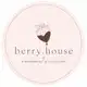 Аватар канала berry.house 🍓