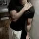 Аватар канала Переходник.