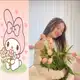 Аватар канала princess jeon somin ❀`’ꔫ