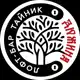 Аватар канала Лофт-бар Тайник