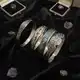 Аватар канала Biju_Silver_Cat