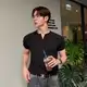 Аватар канала (温柔) lovely james