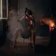 Аватар канала Алхимия Кризиса🌙