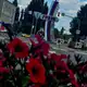 Аватар канала Грязи любят 🫶
