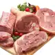 Аватар канала "МЯСО ТУТ"🥩