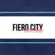 Аватар канала fiero city