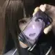Аватар канала .