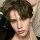 Аватар канала ZINCCC