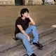 Аватар канала MurrMeow. . .