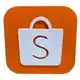 Аватар канала Variedades e Achados Shopee 🔥