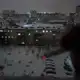 Аватар канала ᅠᅠ Masha.