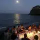 Аватар канала — |info ` family