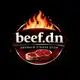 Аватар канала BEEF.DN