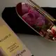 Аватар канала 𝑒𝑙’