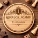 Аватар канала igroteca_rostov