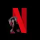 Аватар канала Netflix PUB